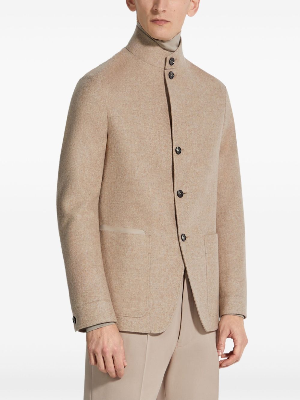 Conte Chore blazer - 3