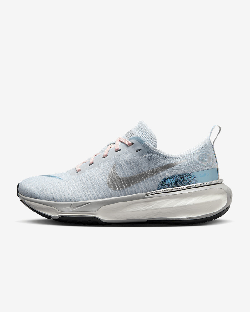 Nike Invincible 3 Women's Road Running Shoes - 1