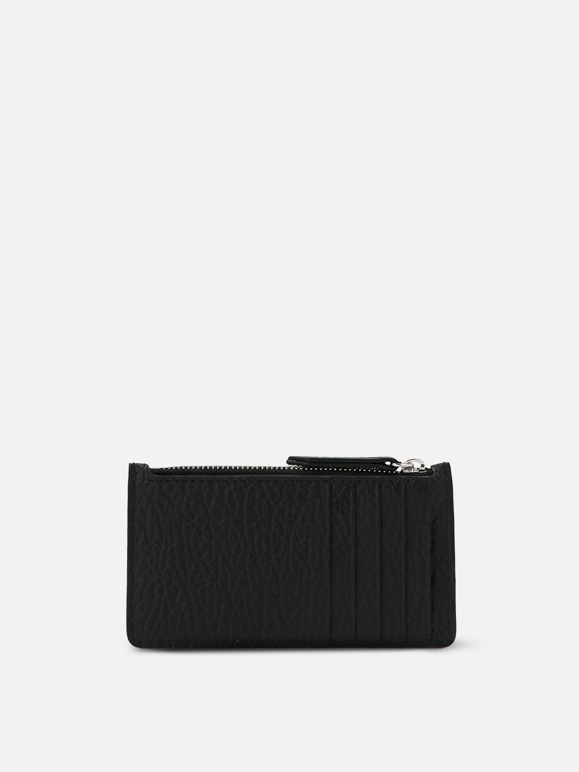 Wallet men Maison Margiela - 2