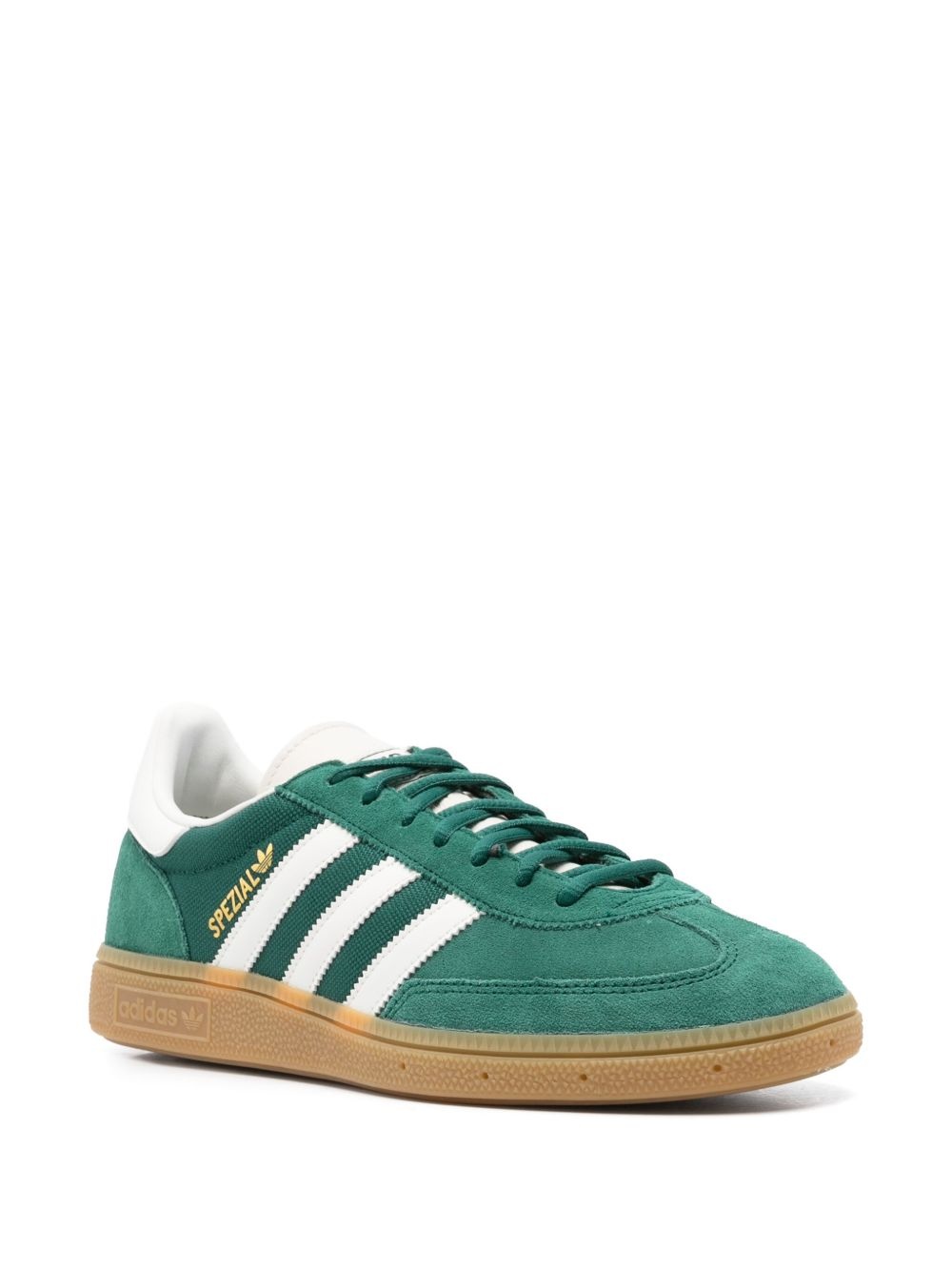 Handball Spezial "Green White Gum" - 2