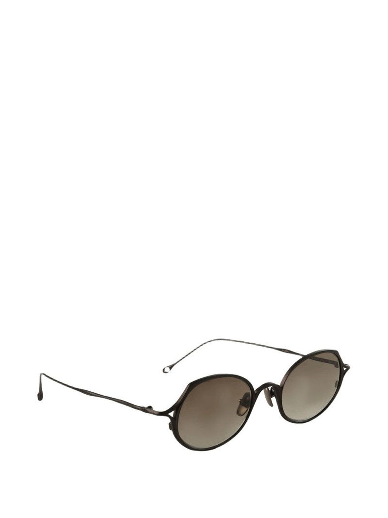 RIGARDS geometric sunglasses outlook