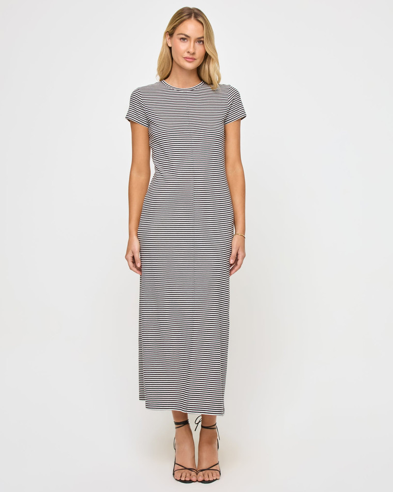 L*SPACE Sloane Dress outlook