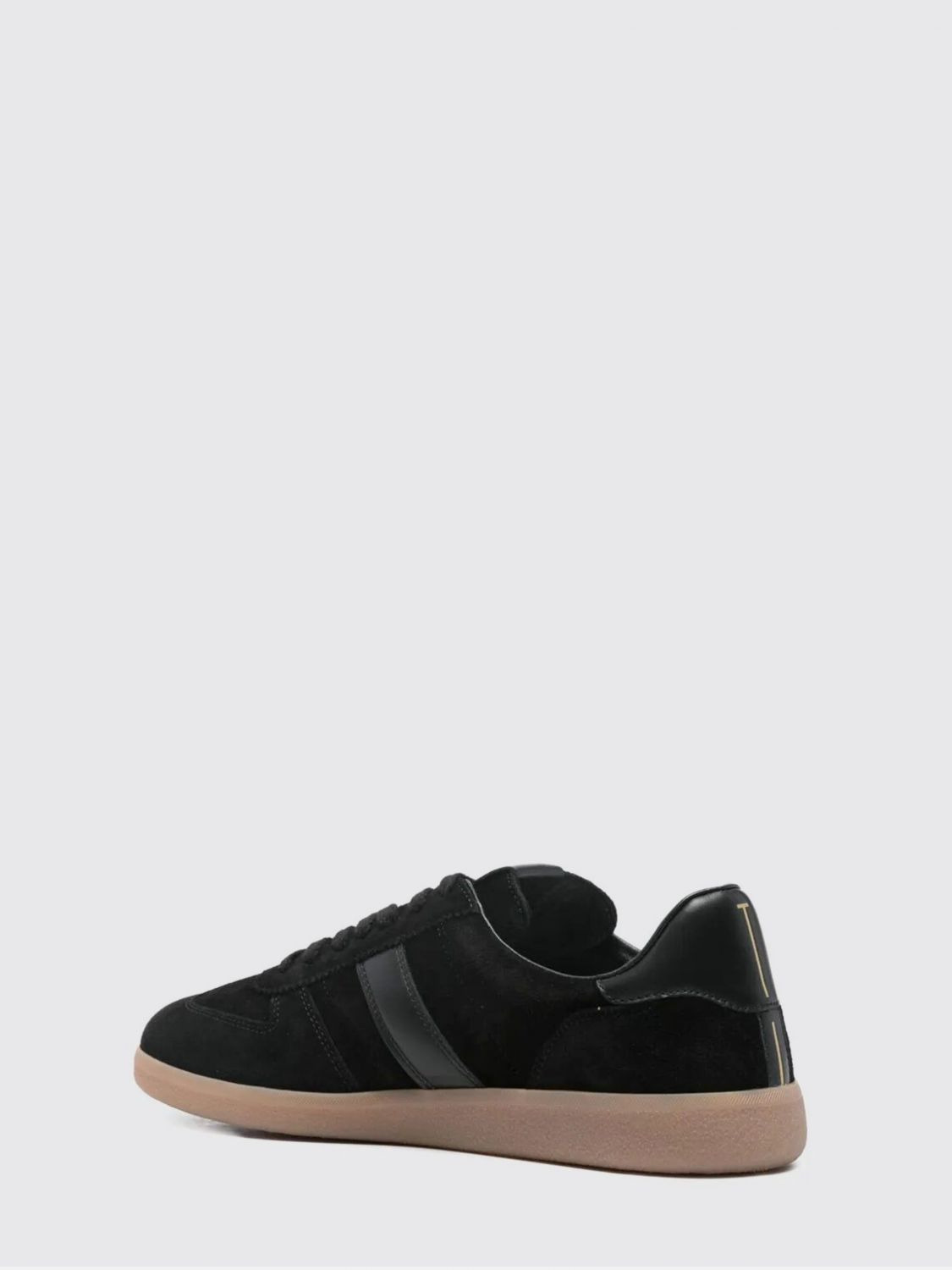 Sneakers men Tom Ford - 3