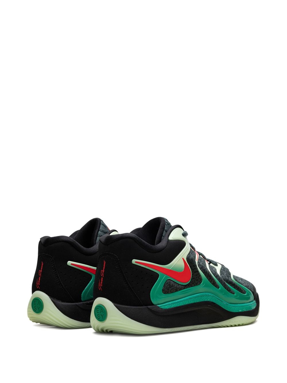 KD 17 "Easy Money Sniper" sneakers - 3