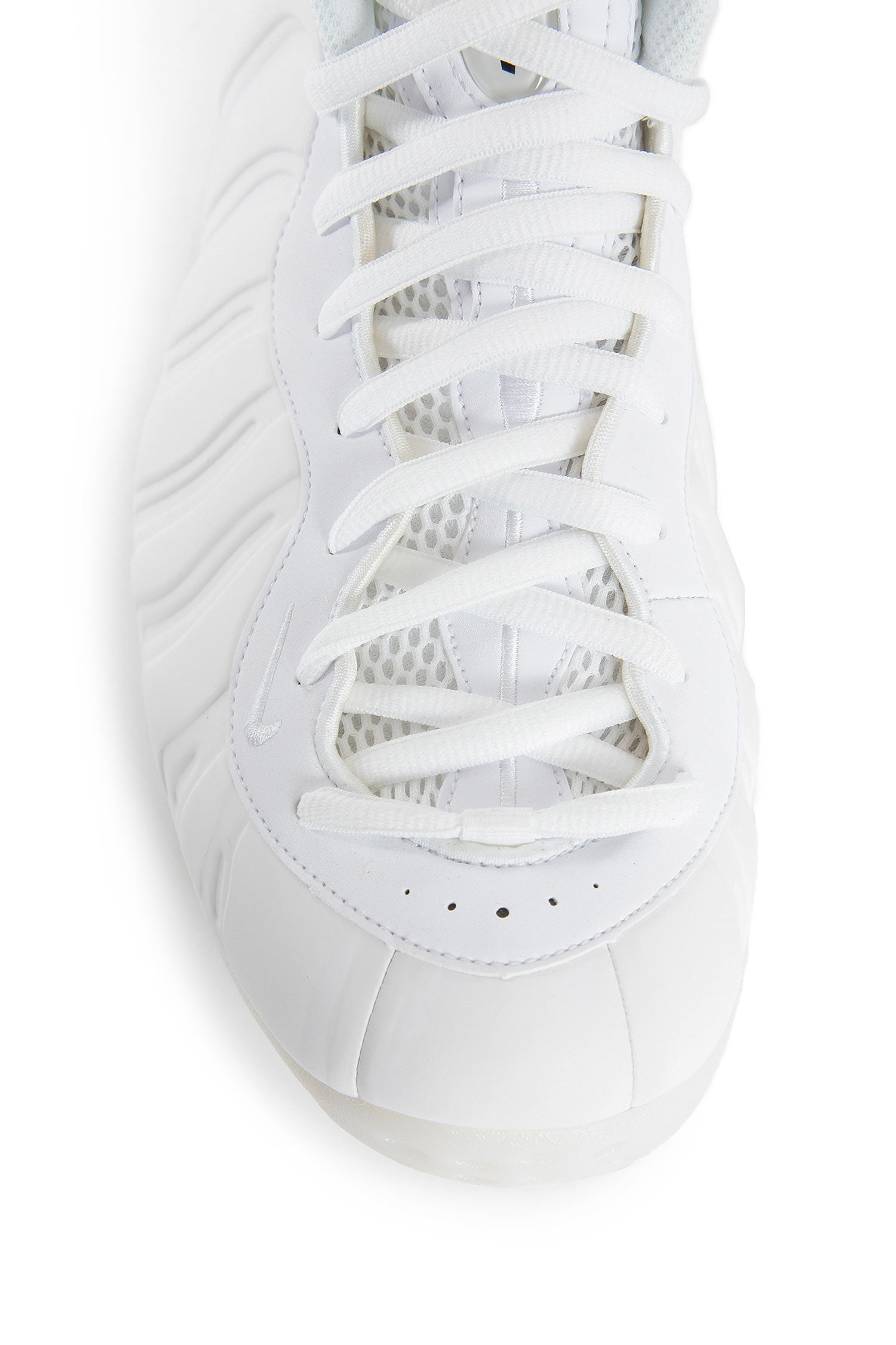 Air-Foamposite-One-Sneakers - 5