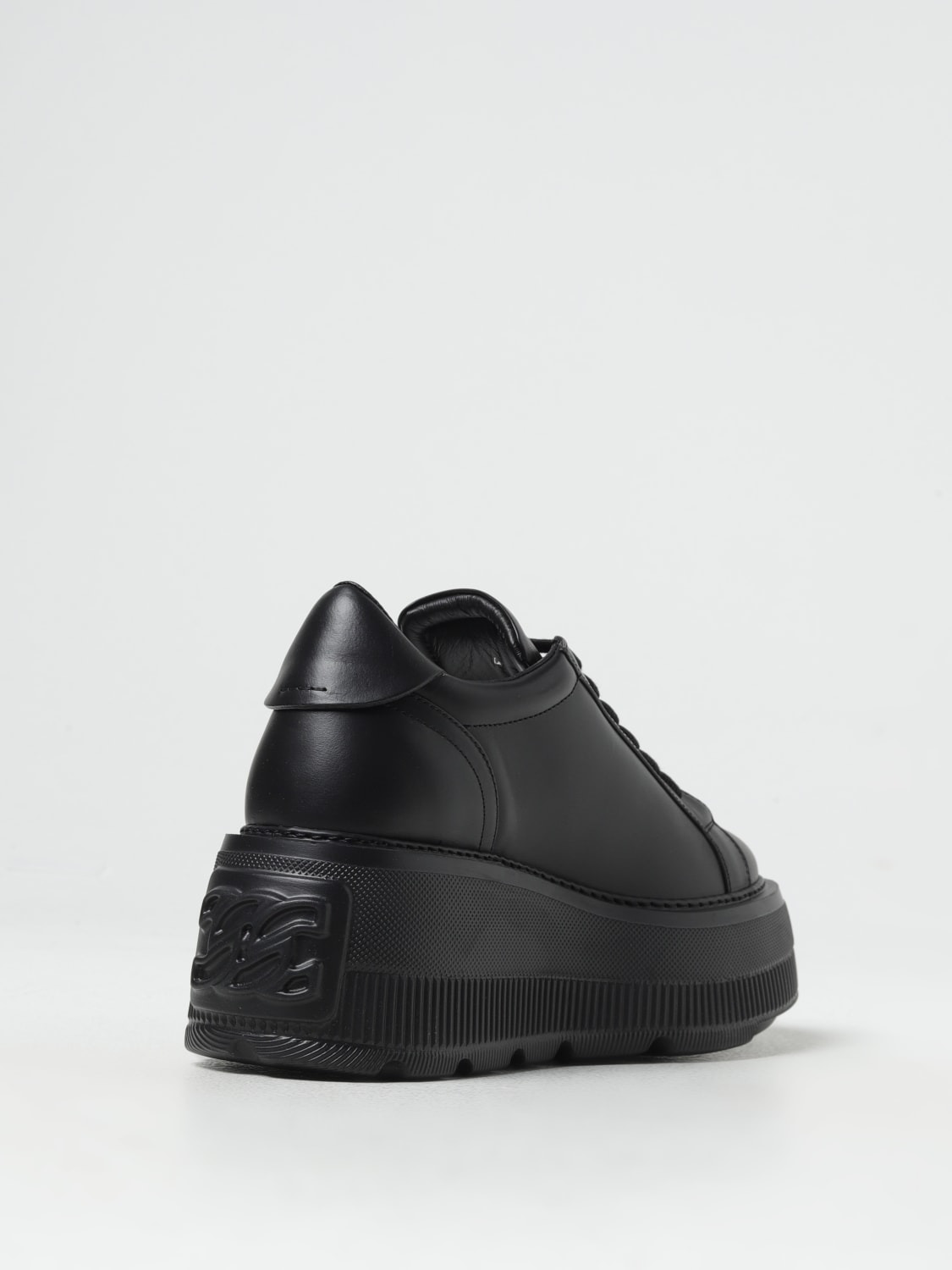 Sneakers woman Casadei - 3