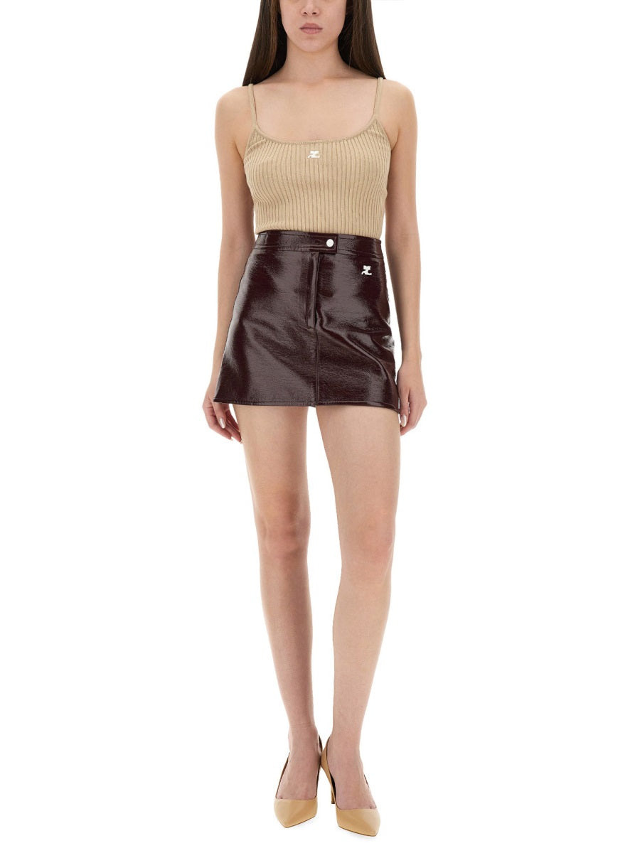 Courreges Women - 2