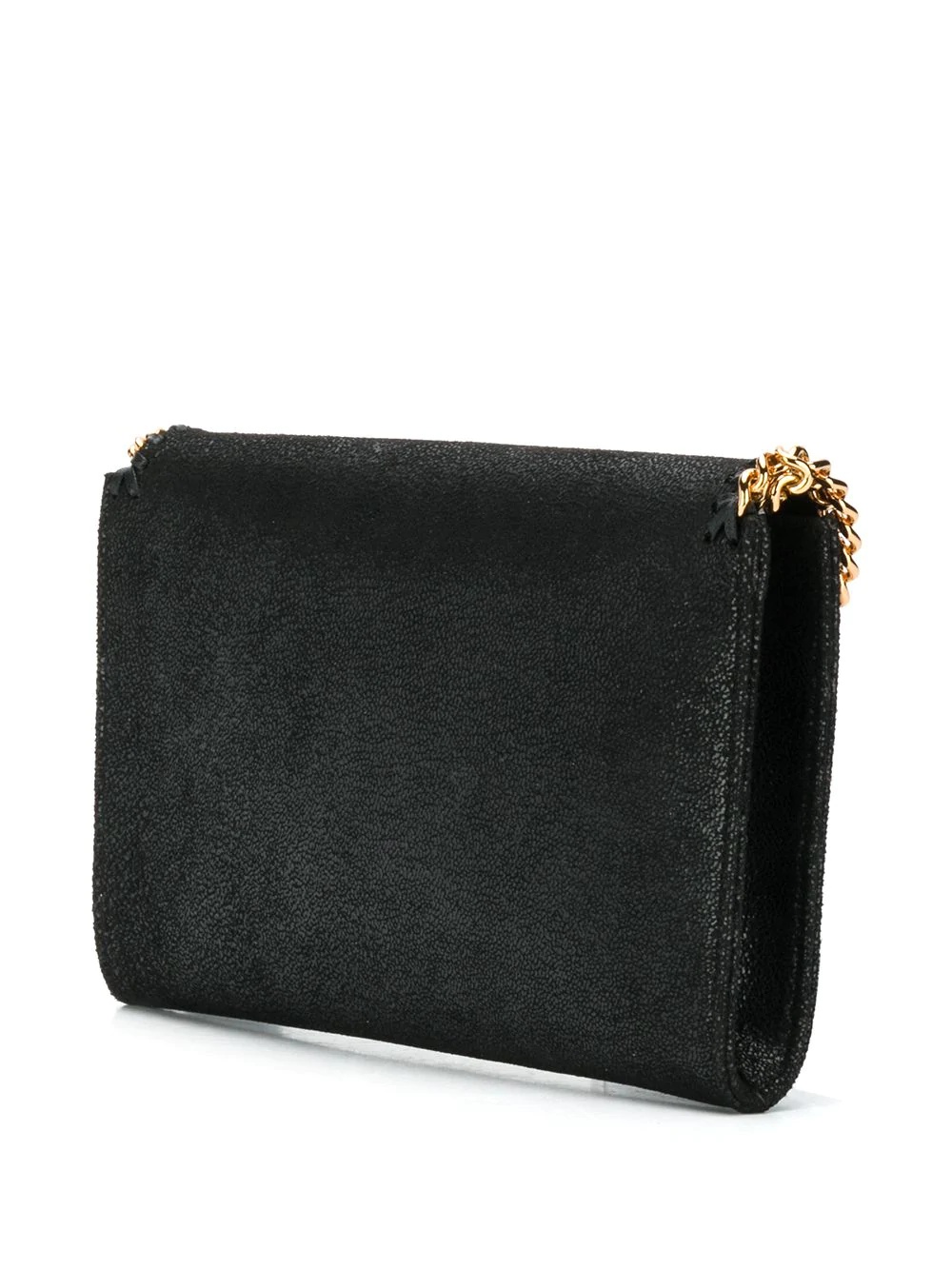 Falabella shoulder bag - 3