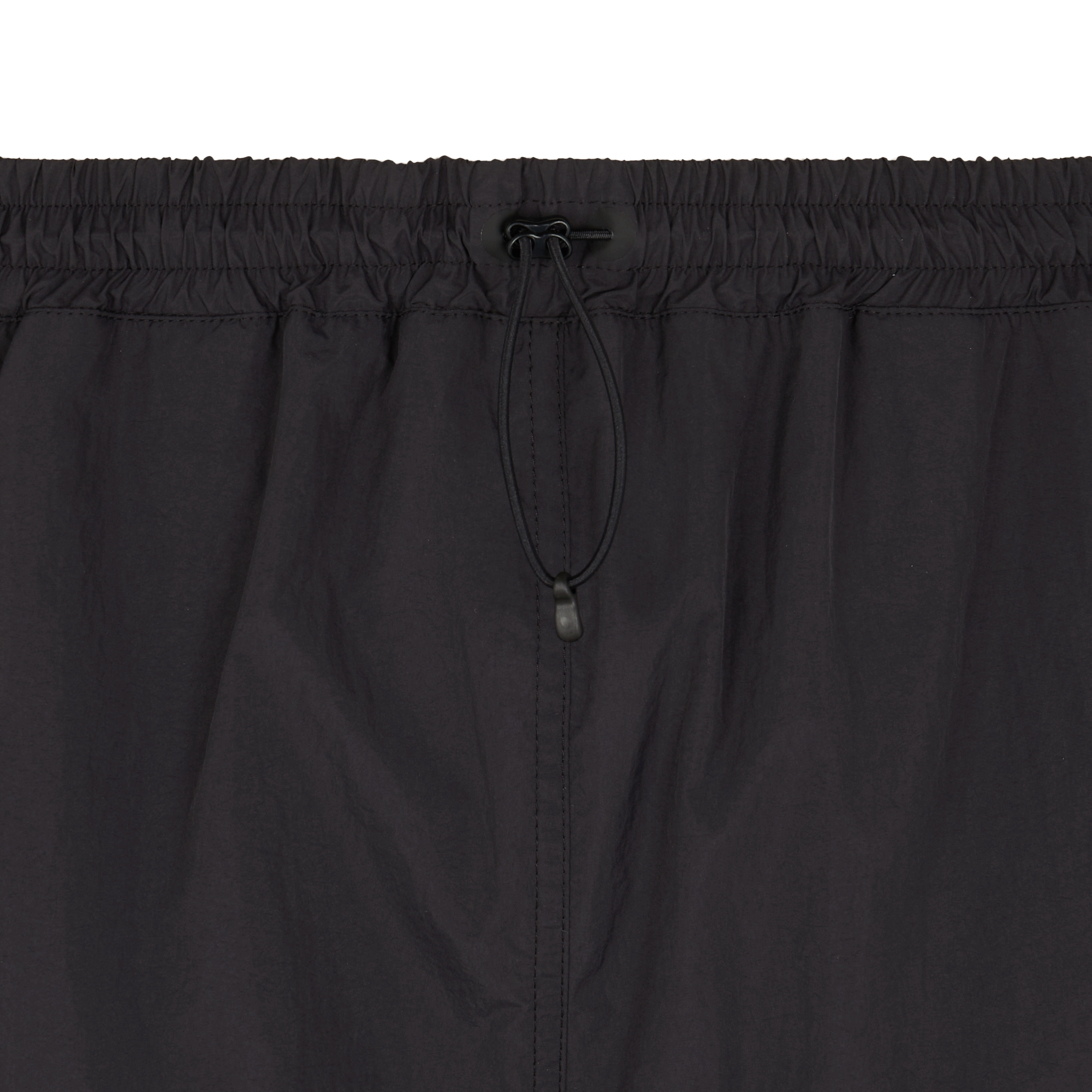 Laugardalur Shorts (Unisex) - 6