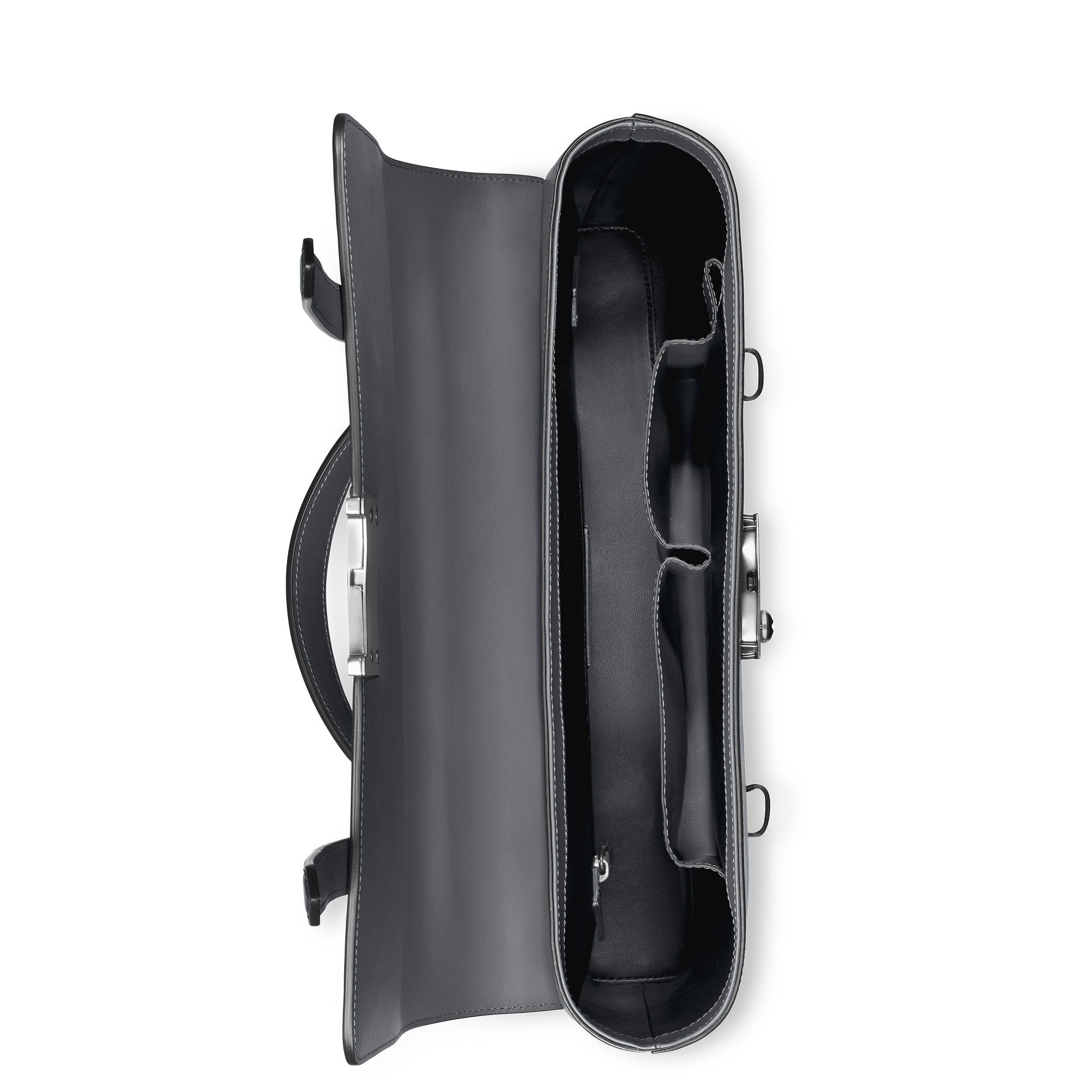 Meisterstück neo briefcase - 5