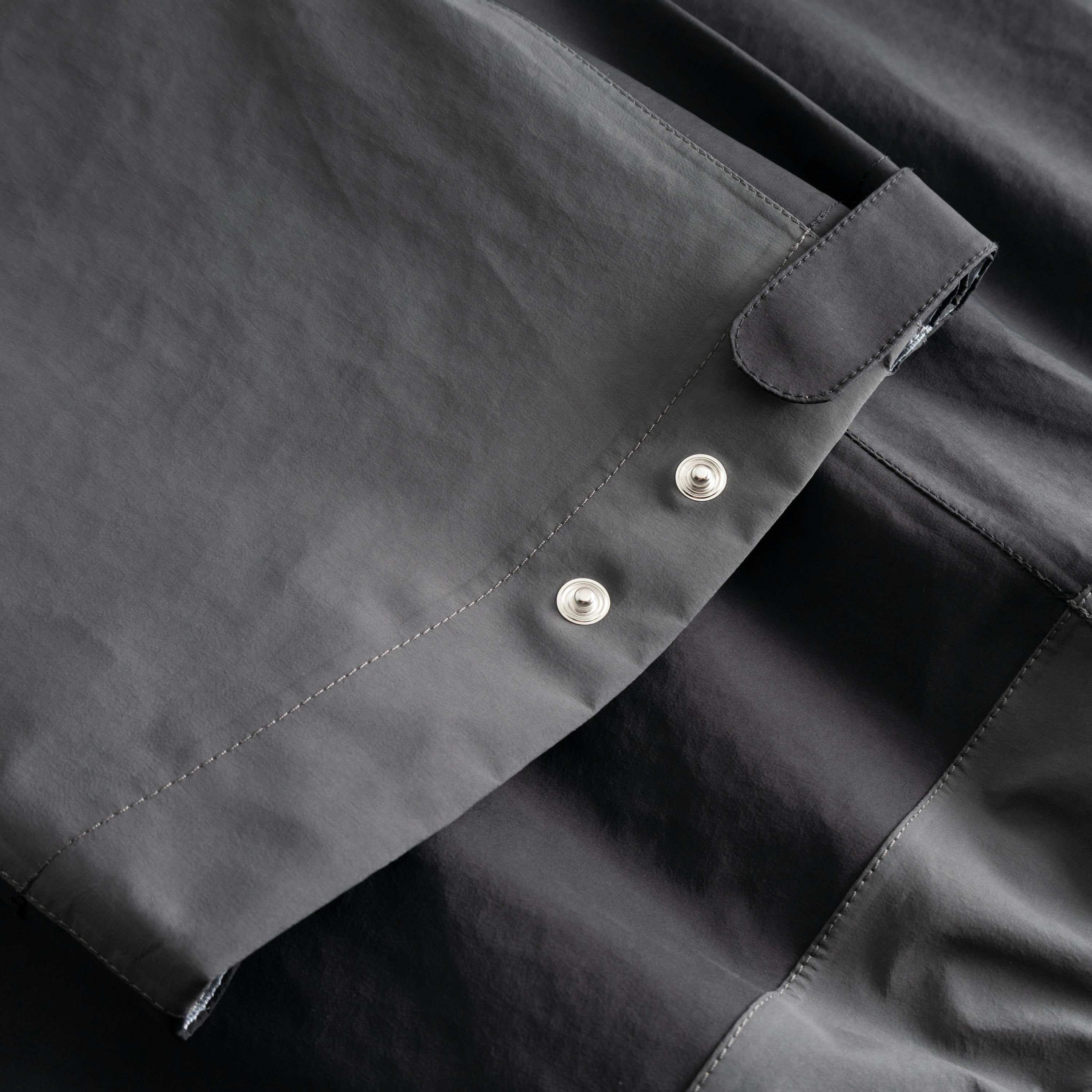 Dyngja Shell Pants - 10