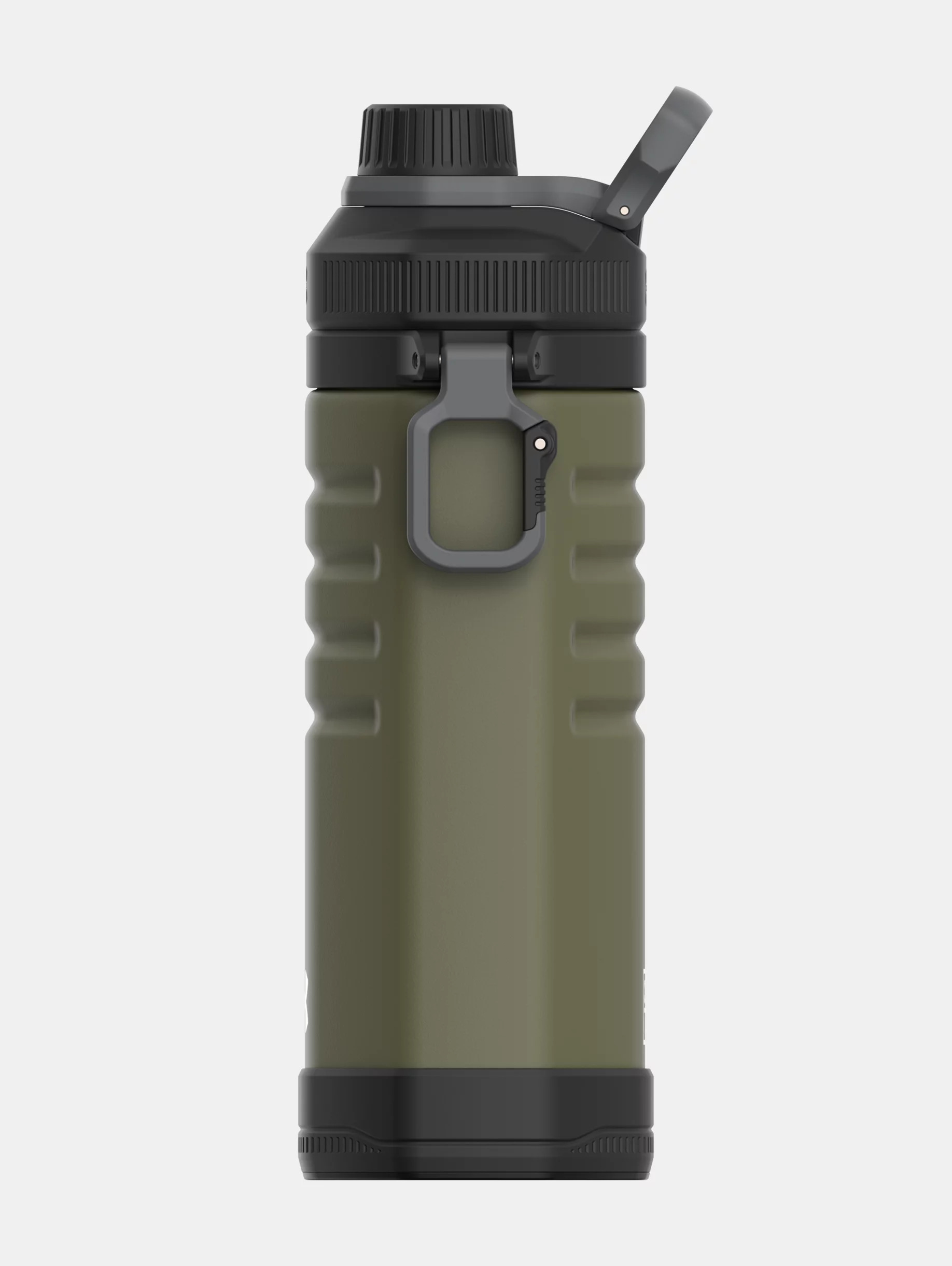 UA Offgrid 32 oz. Water Bottle - 4