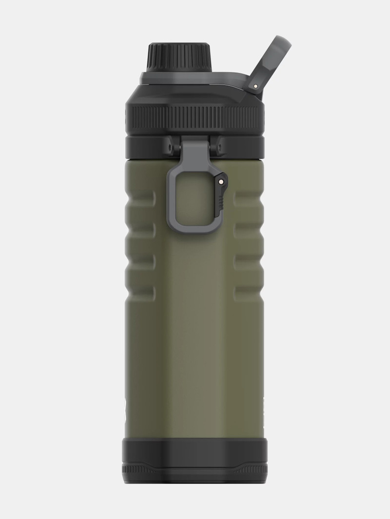 UA Offgrid 32 oz. Water Bottle 4