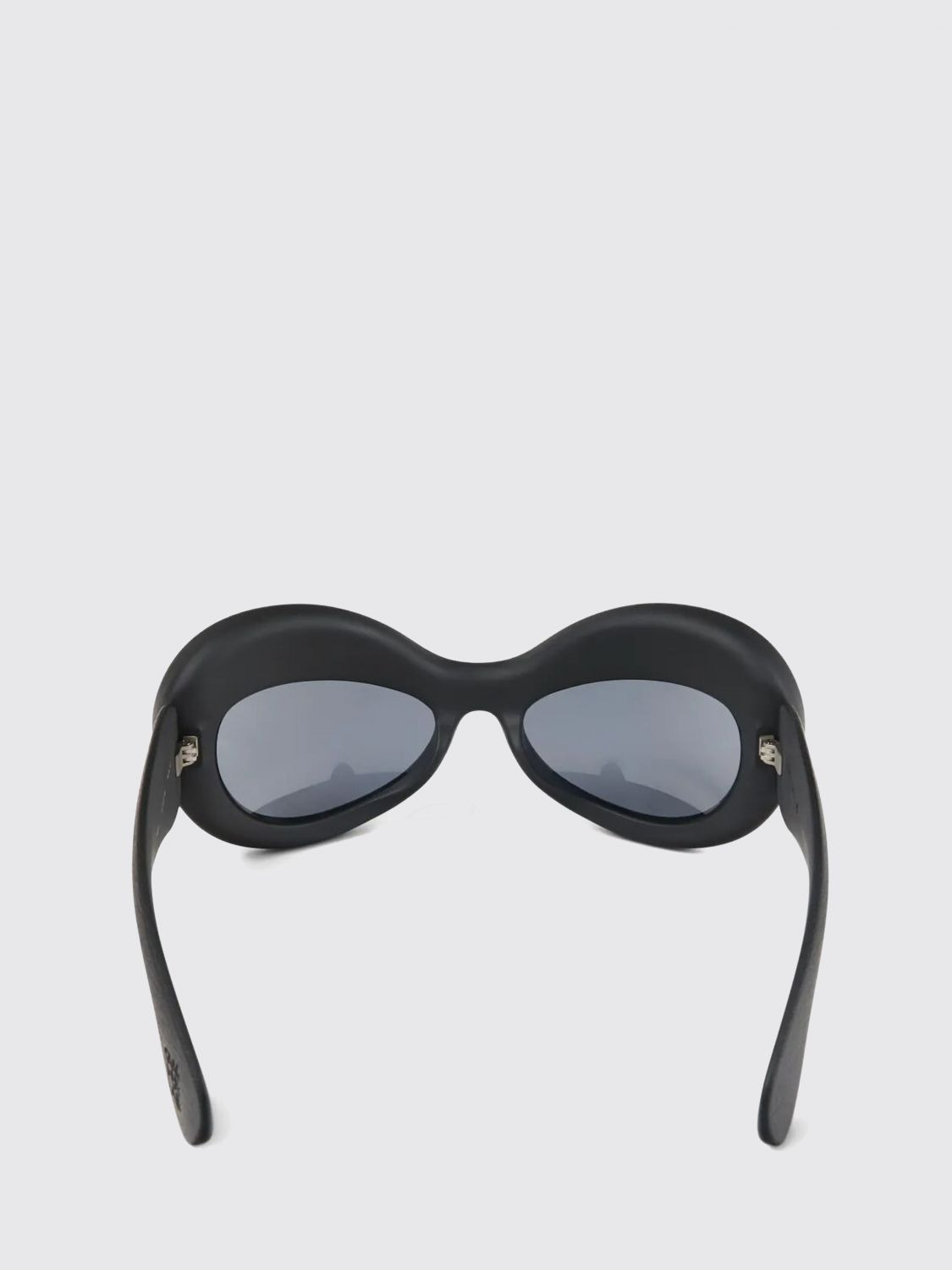 Sunglasses men CamperLab - 3