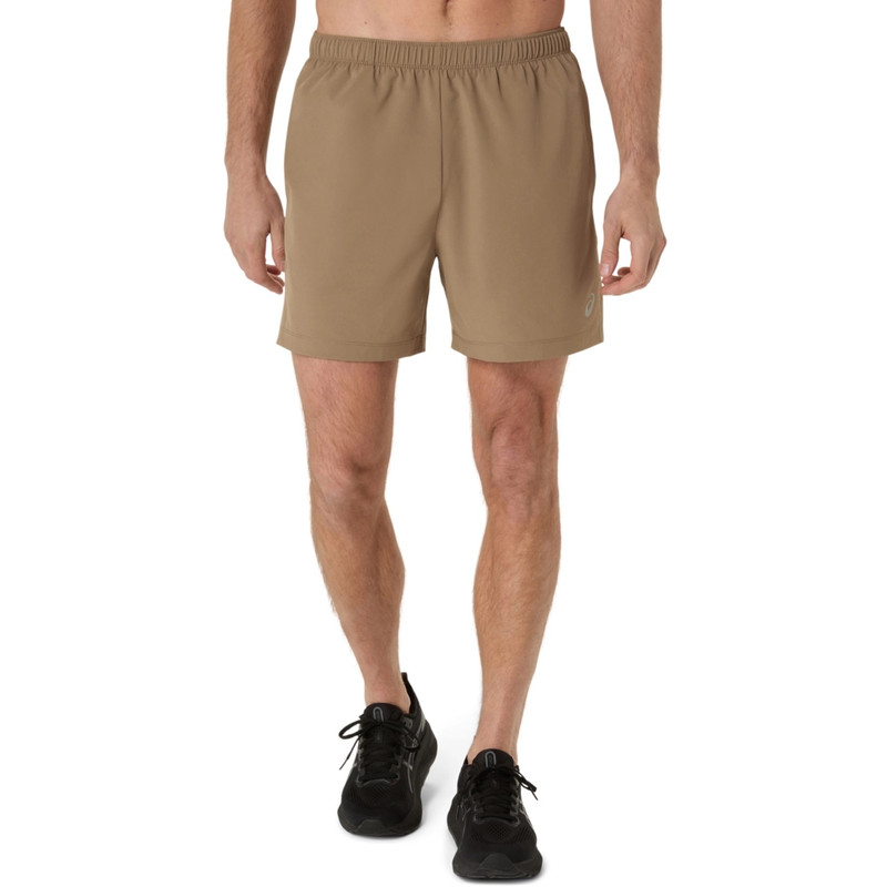 MEN'S 5IN PR LYTE SHORT 1
