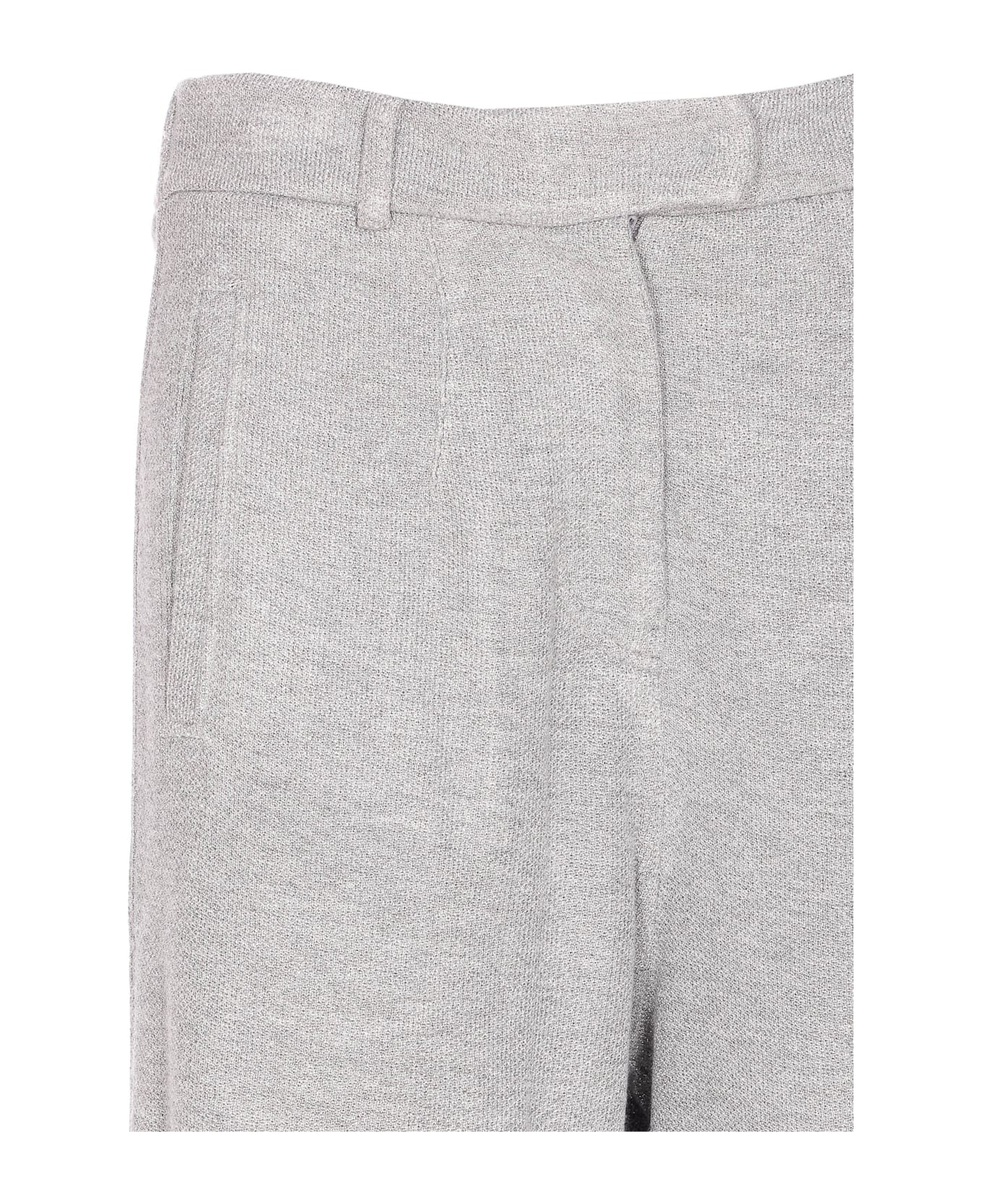 Pants - 4