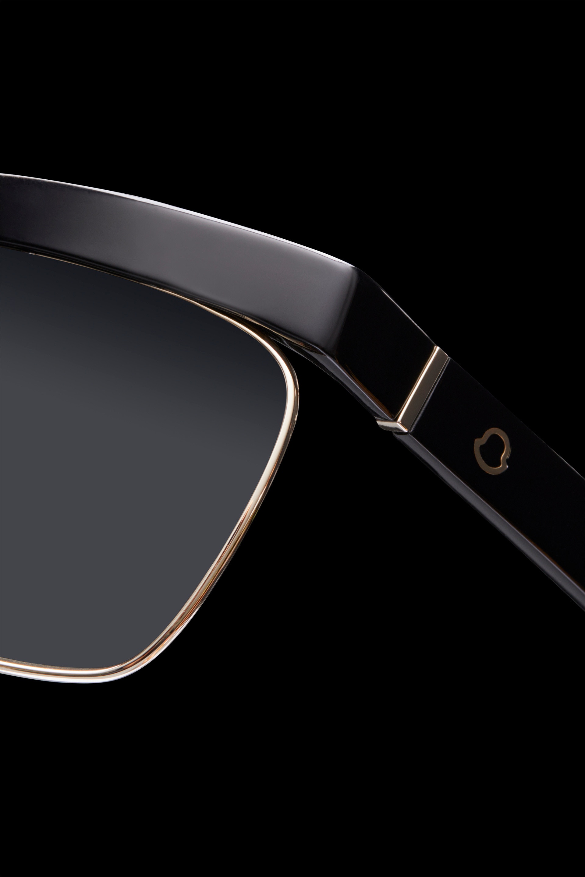 Square Sunglasses - 6