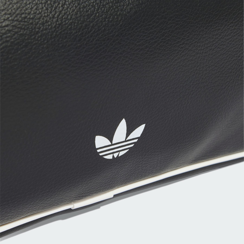 ADICOLOR ELONGATED AIRLINER Bag 3