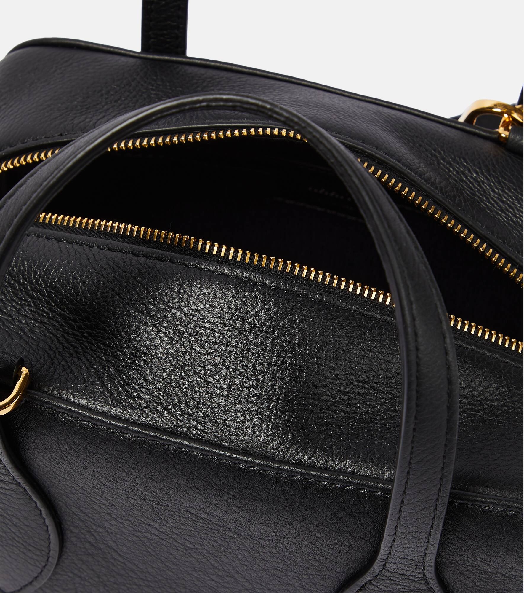 Maeve Small leather shoulder bag - 3