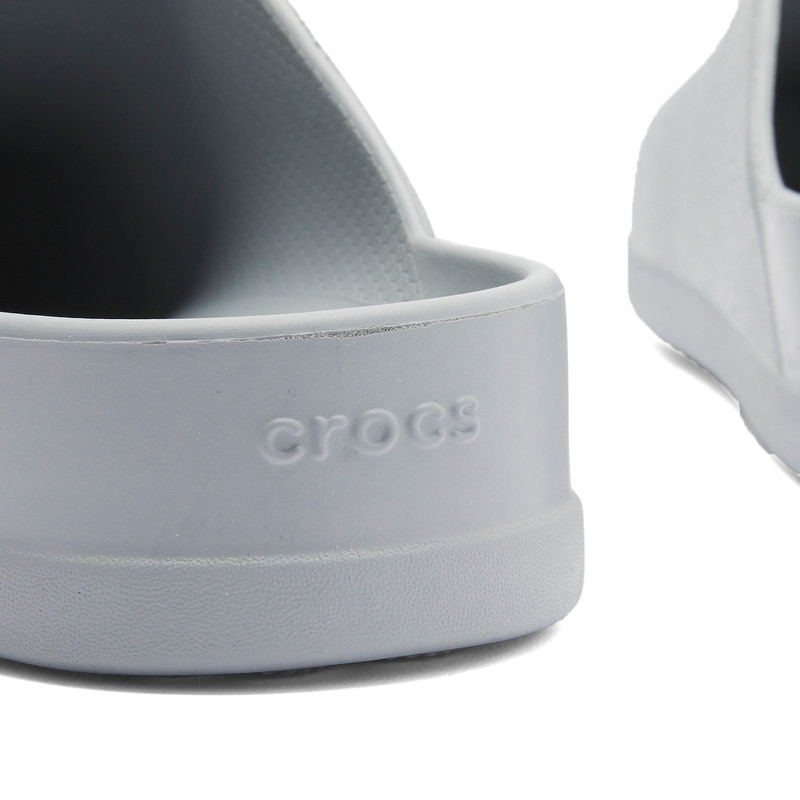 Crocs Dylan Clog 5