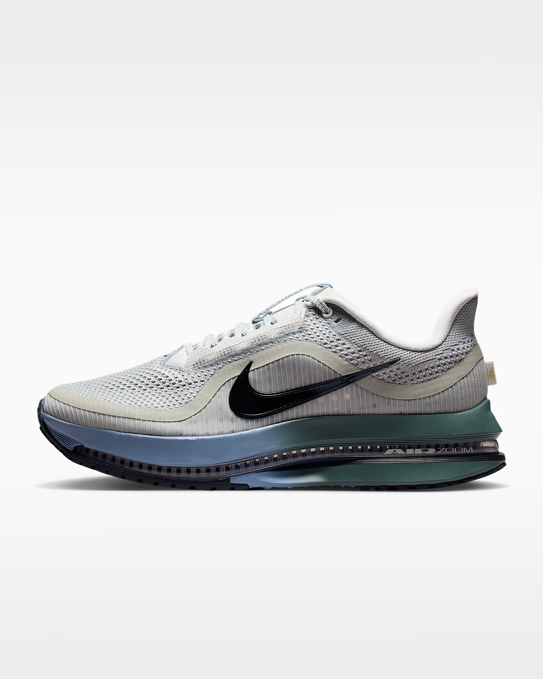 Nike Pegasus Premium Men's Road Running Shoes - 1