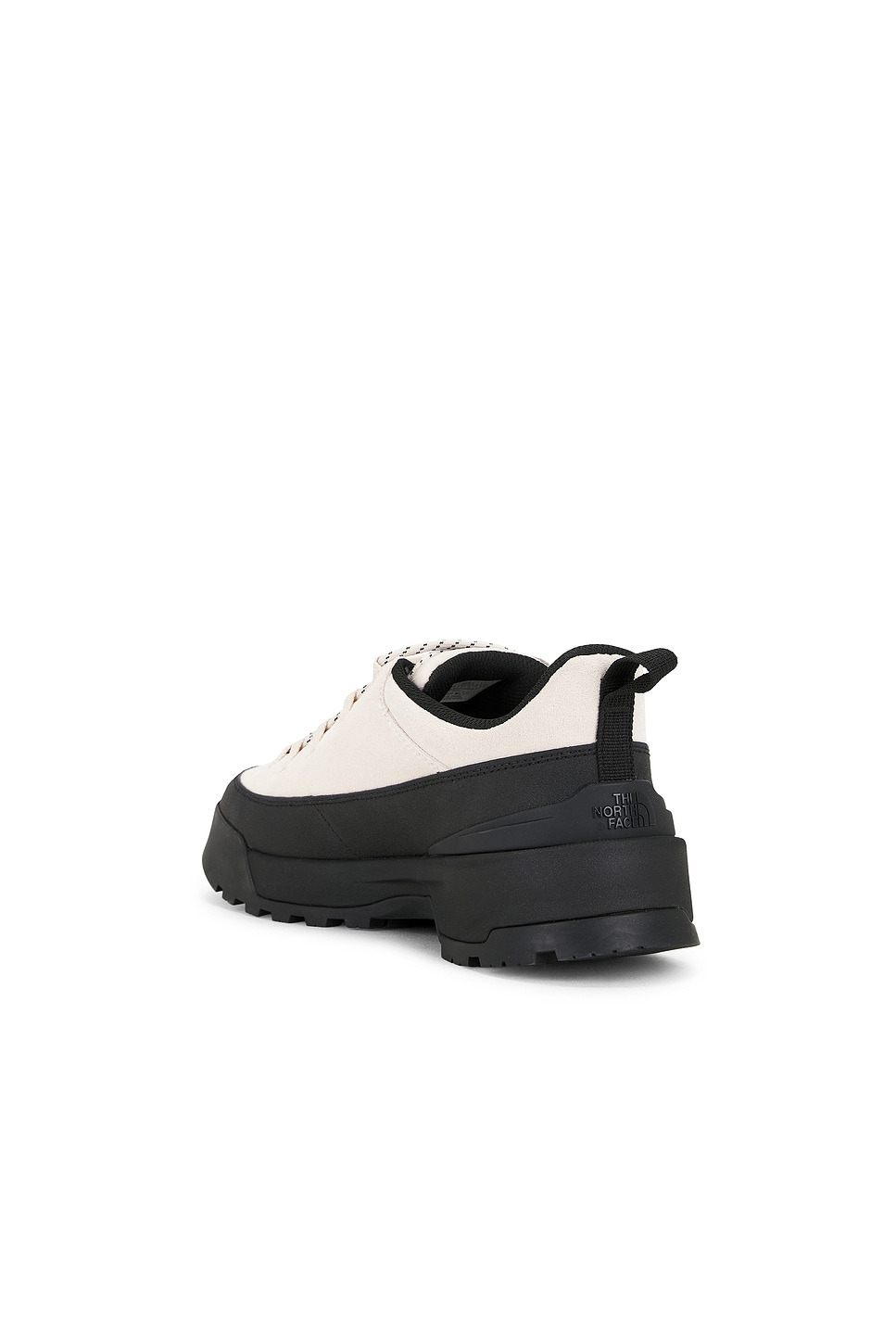 Glenclyffe Urban Low - 3