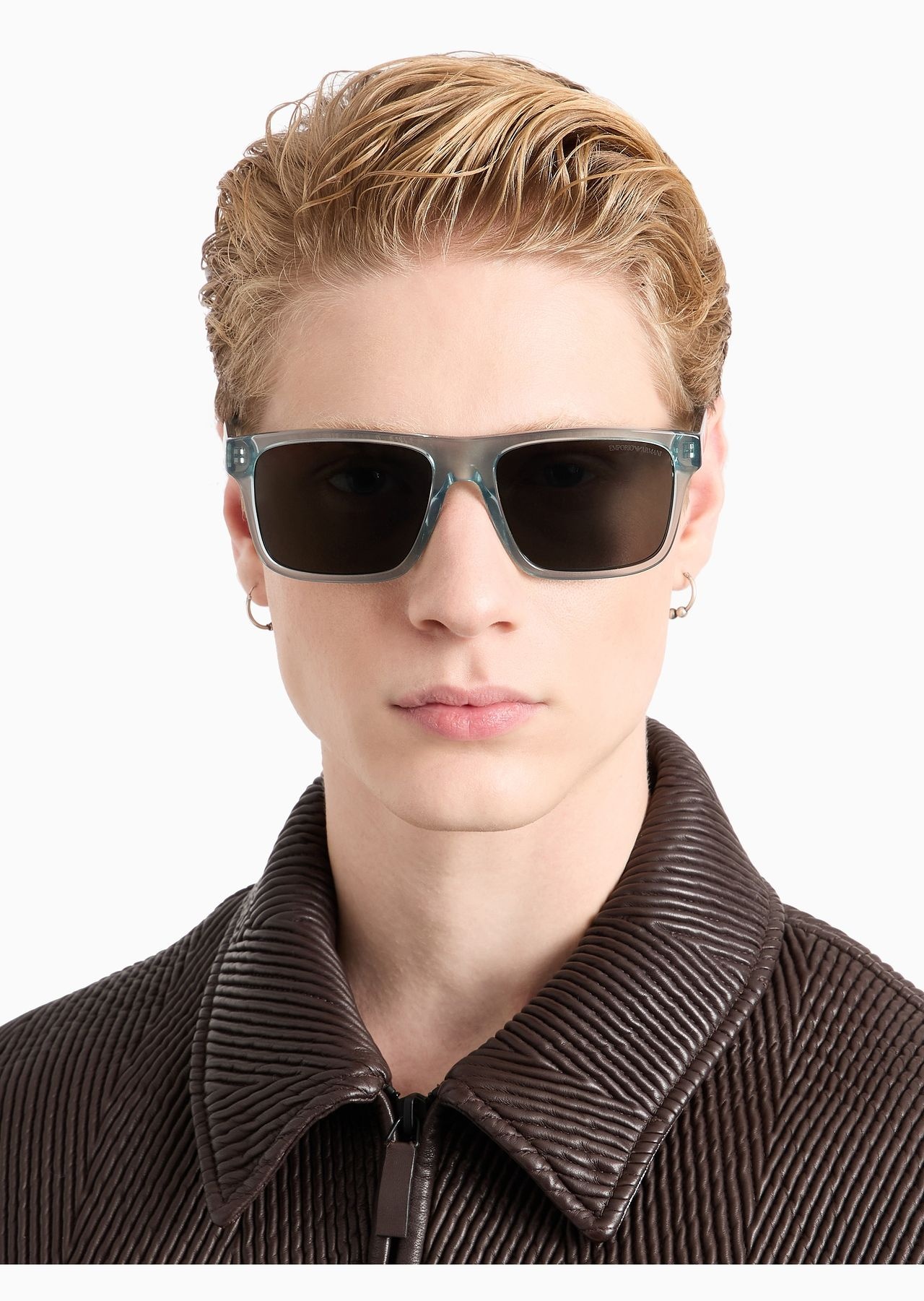 Sunglasses - 2