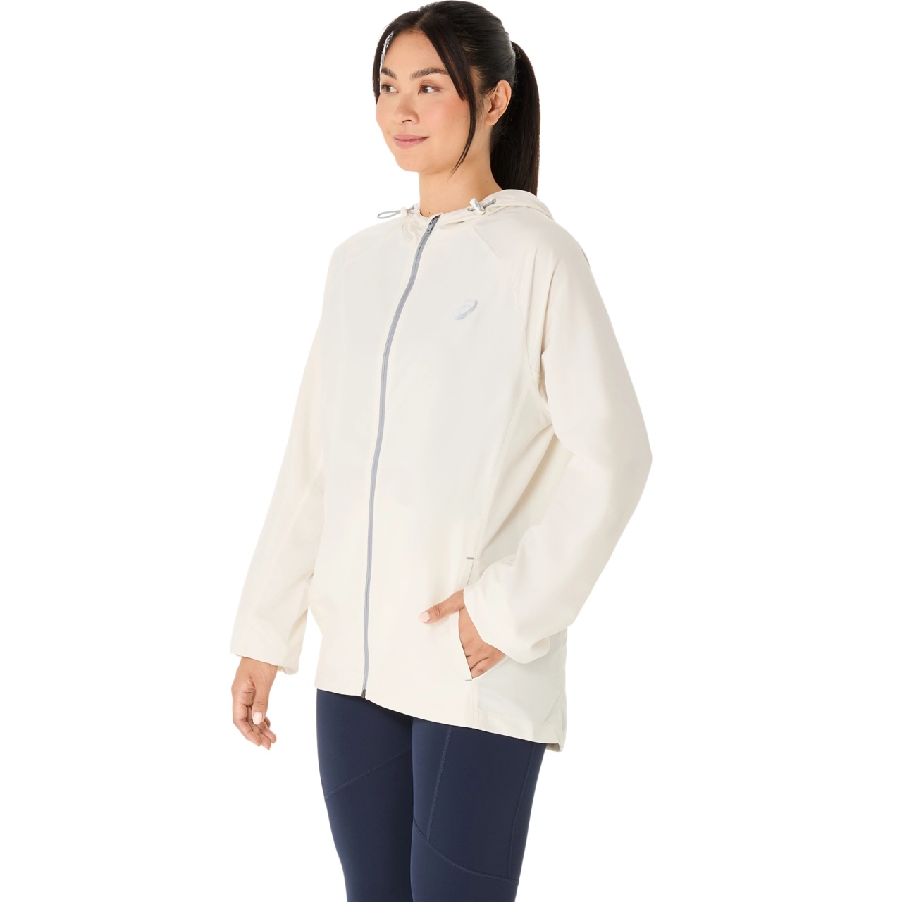 UNISEX PR LYTE PACKABLE JACKET - 3