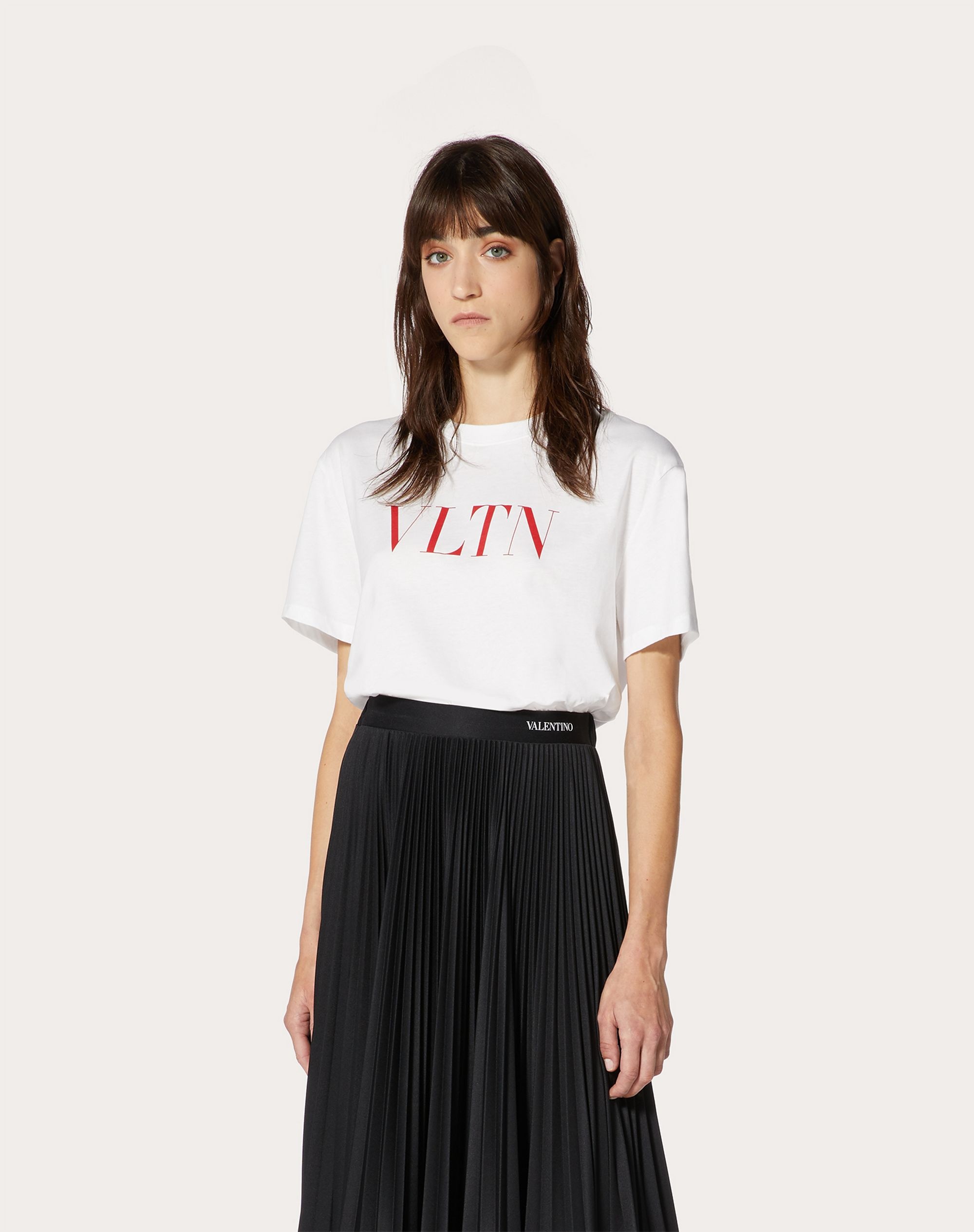 VLTN T-SHIRT - 3