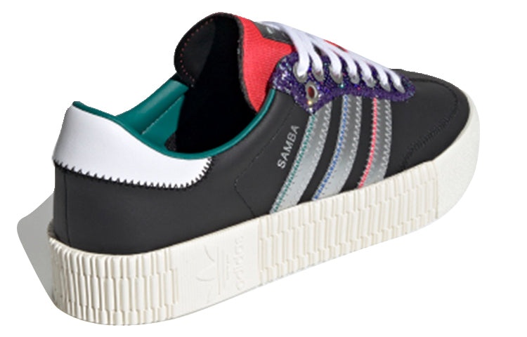 adidas gazelle silver green womens adidas Wales Bonner x adidas Samba Silver IG8181