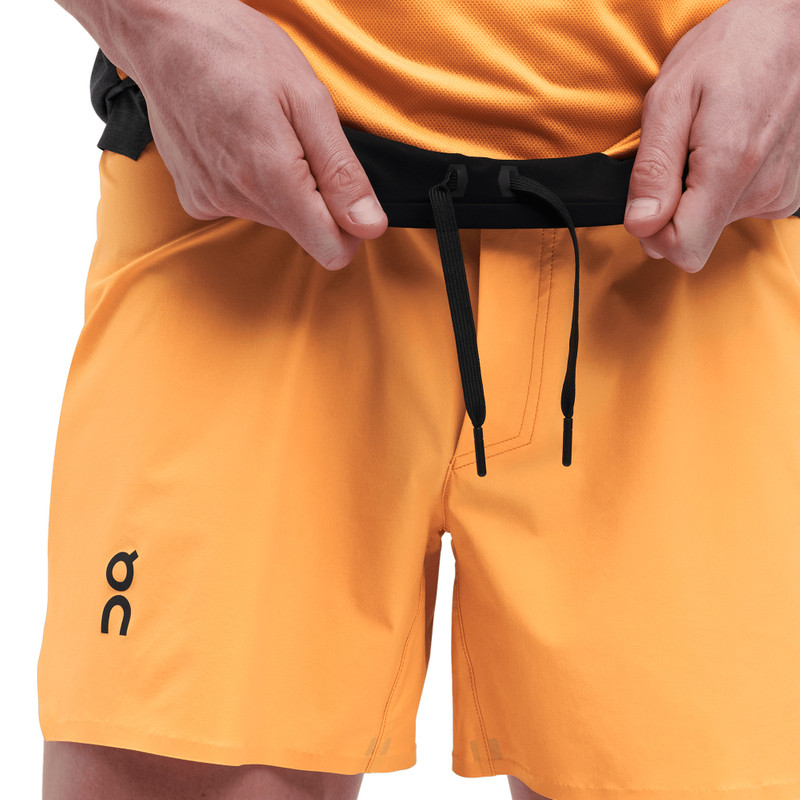 5" Lightweight Shorts 5