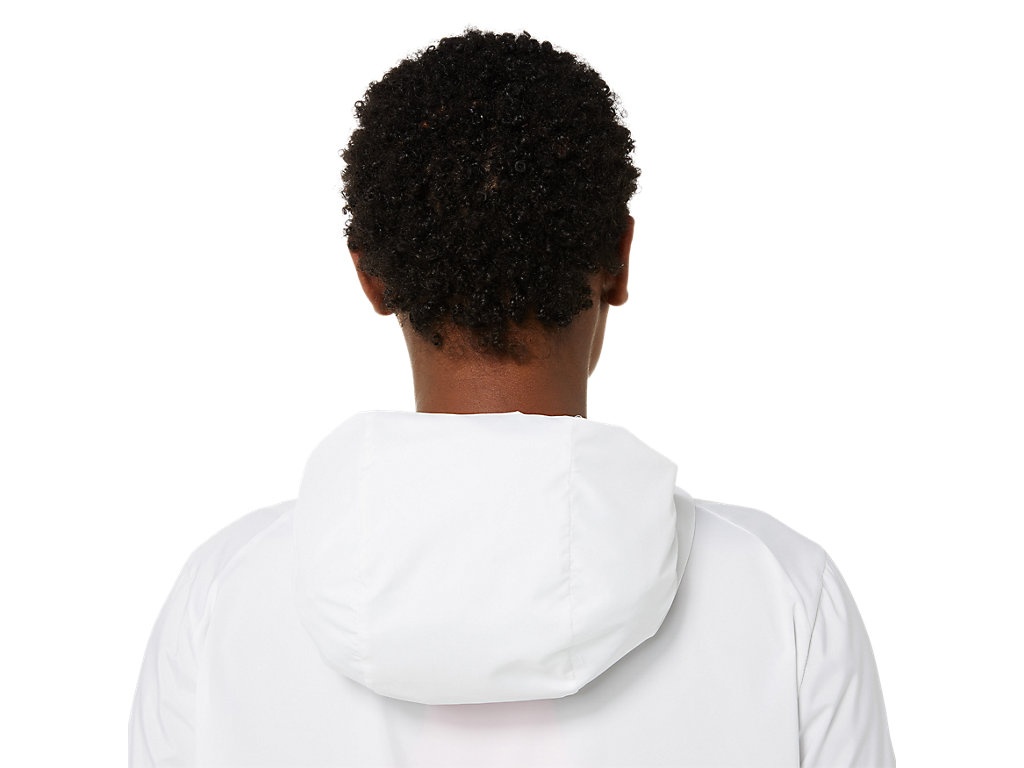 WOMEN'S LITE-SHOW JACKET - 7
