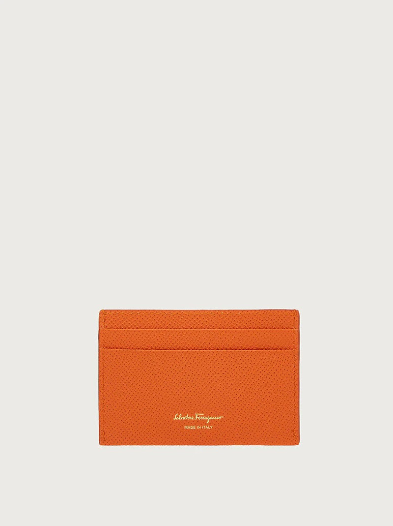 GANCINI CREDIT CARD HOLDER 3