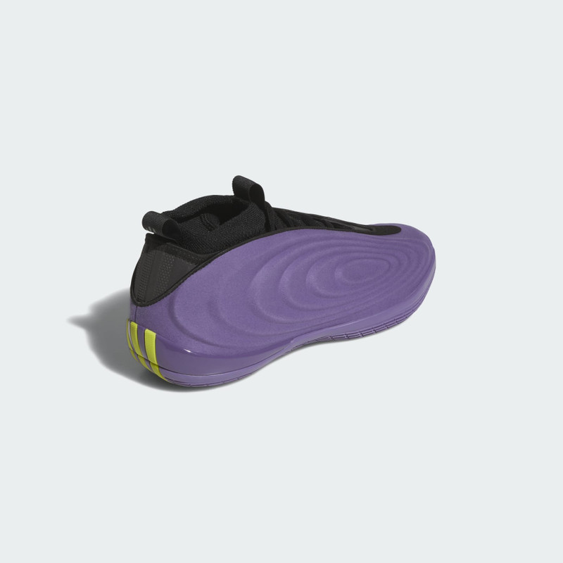 Harden Volume 10 Shoes 6