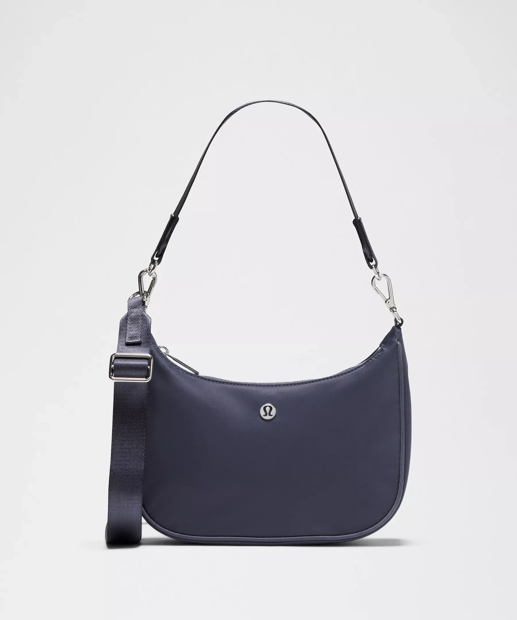 City Essentials Small Shoulder Bag 3L - 1