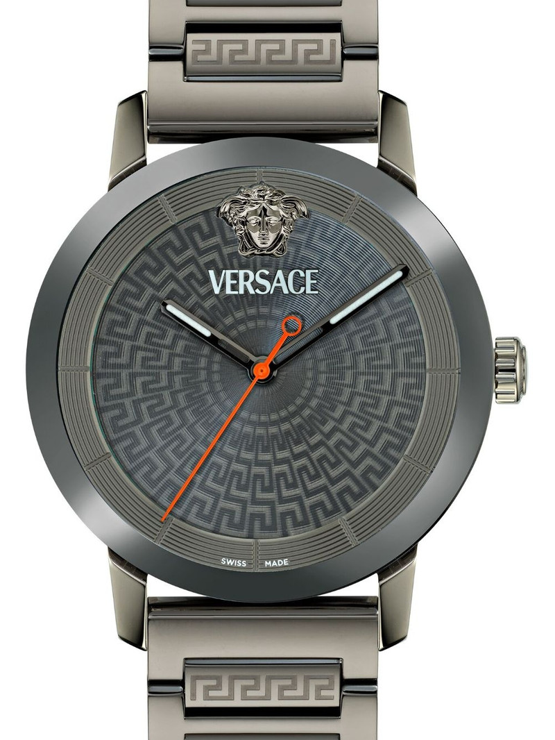 VERSACE Ronda 40mm outlook