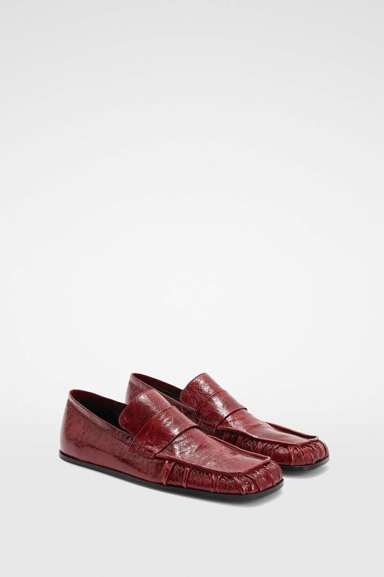 Loafers - 3