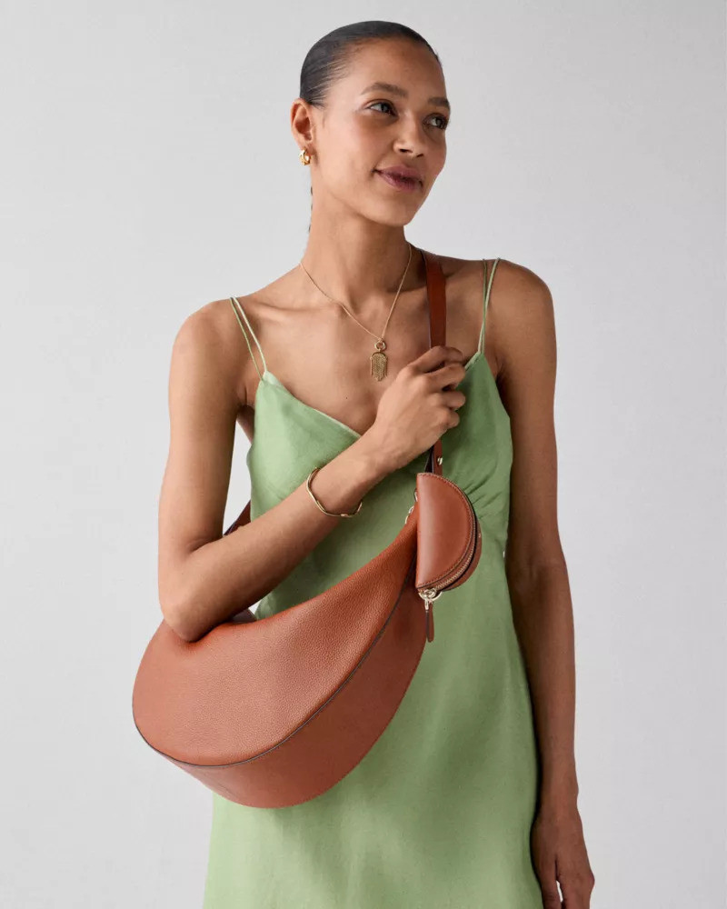 kate spade Duo Large Crossbody Bag outlook
