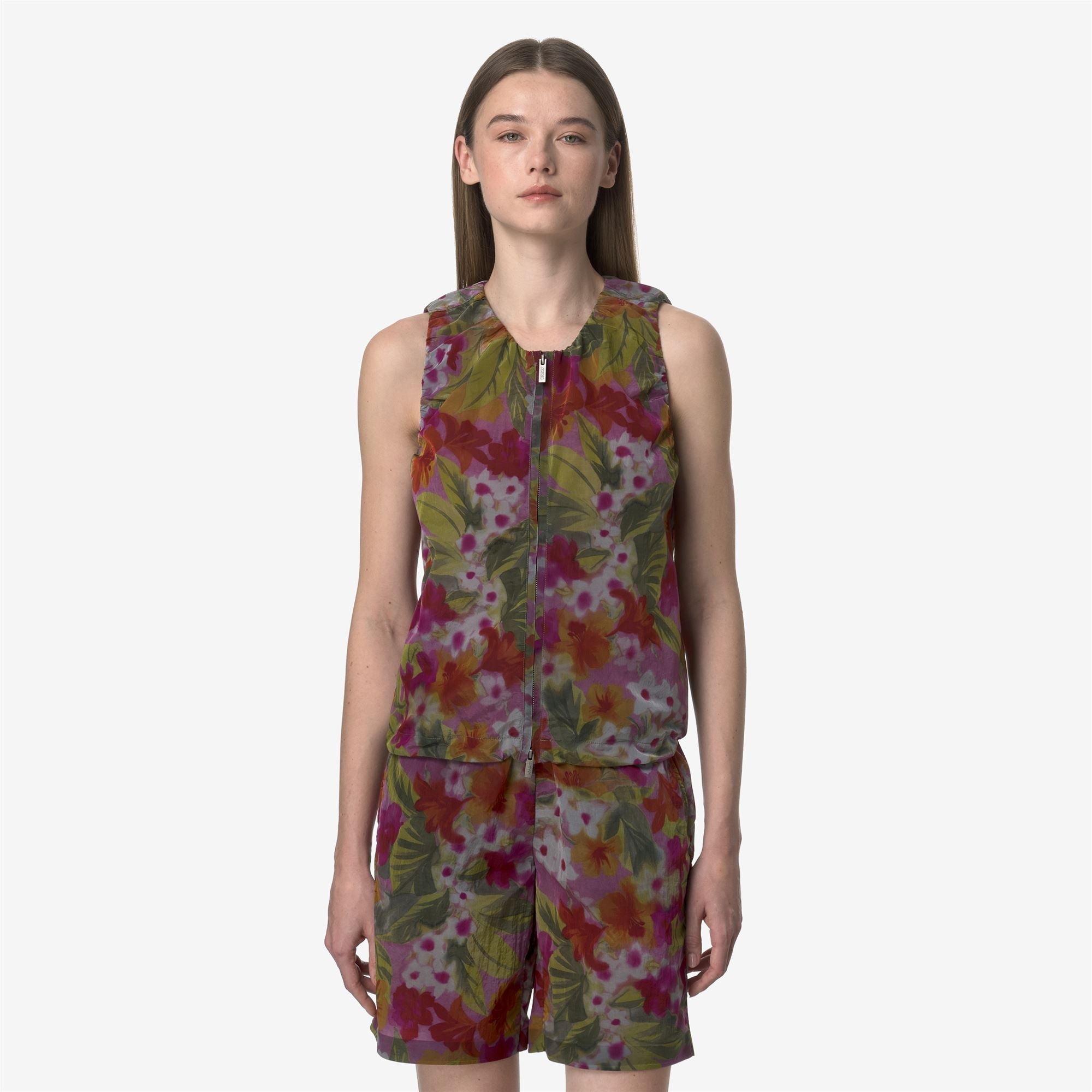 ALIZE PRINT - 3