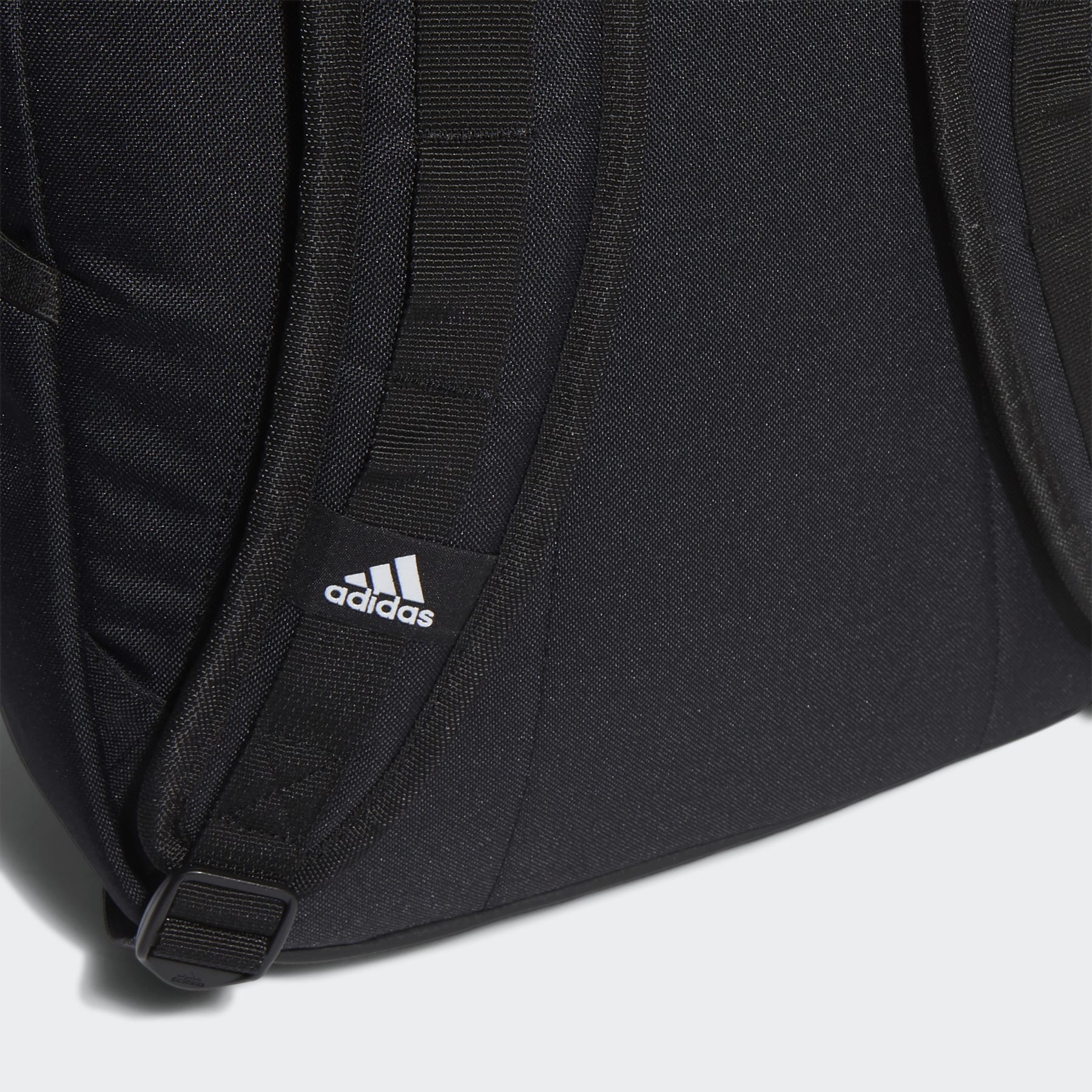 Stadium Backpack - 7