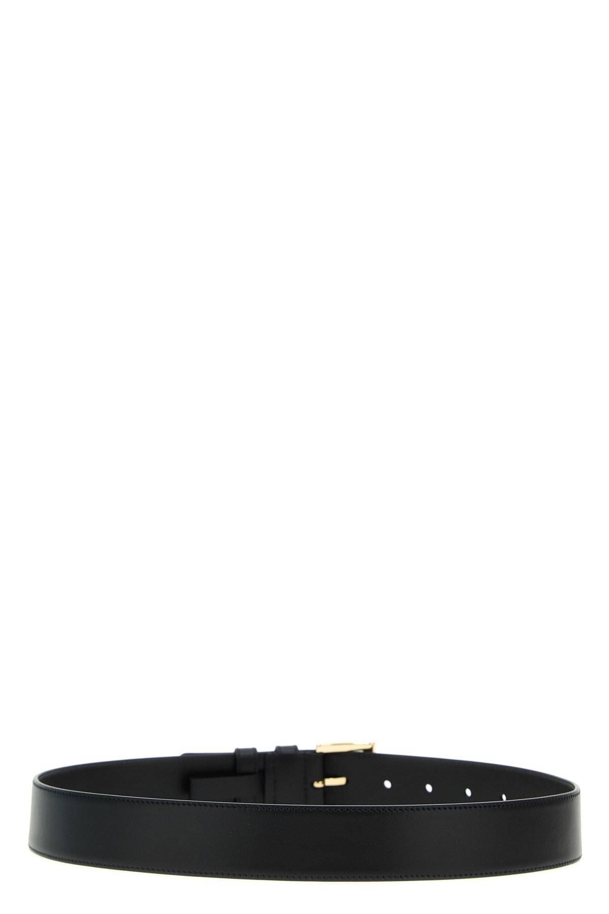 'City calf' belt - 2