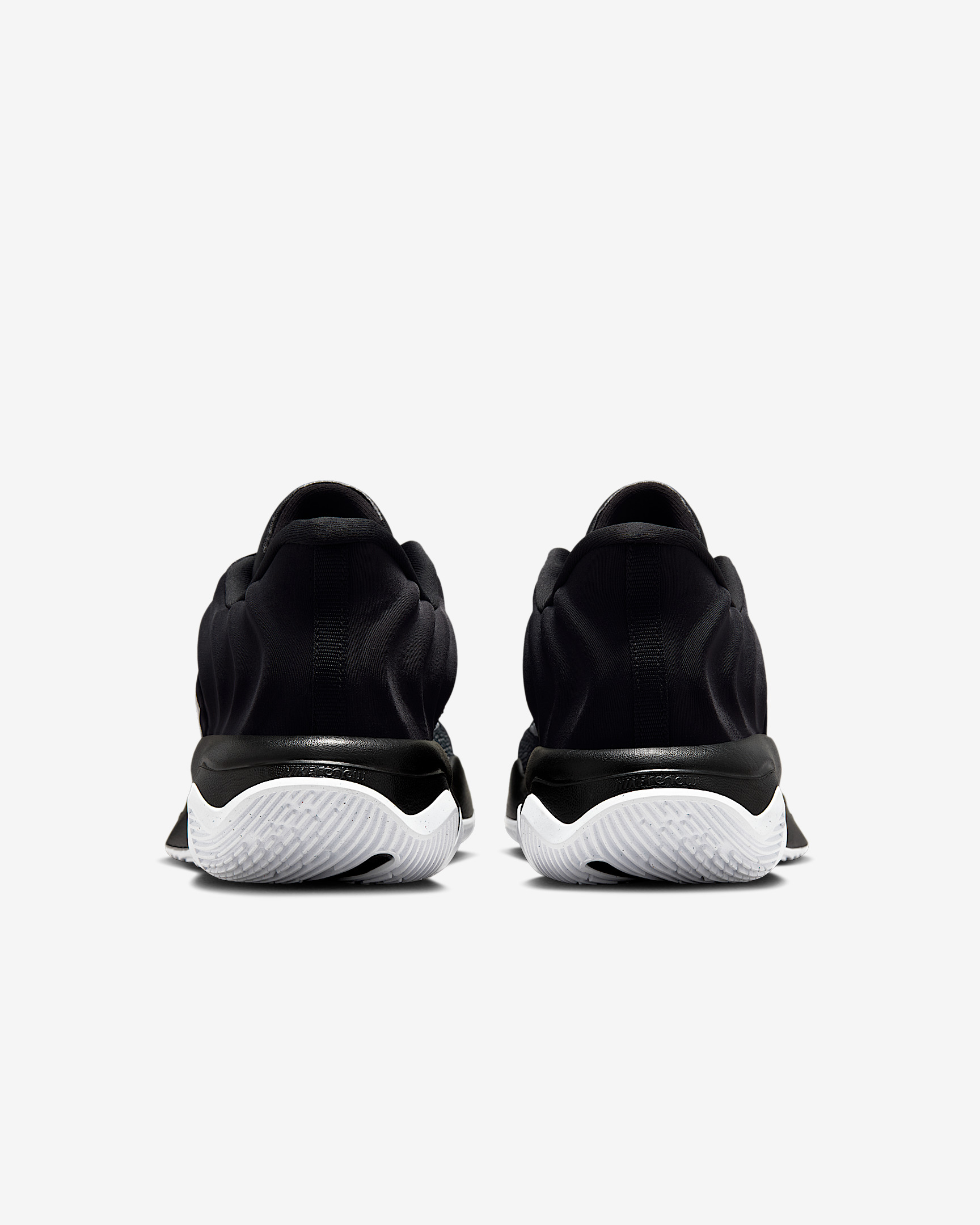 Giannis Immortality 4 Basketball Shoes - 6