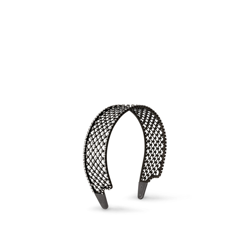 Headband Sparkle V 1