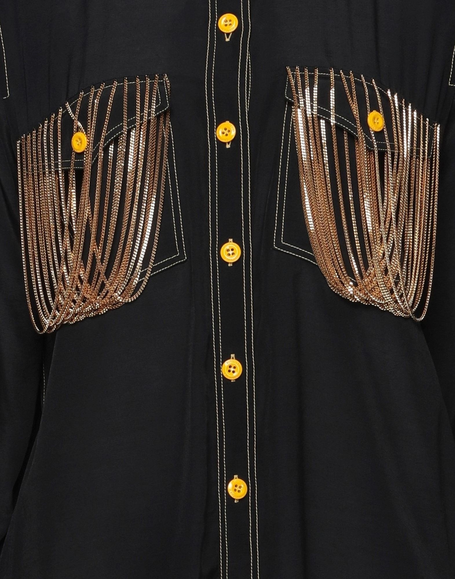 Black Women's - 4