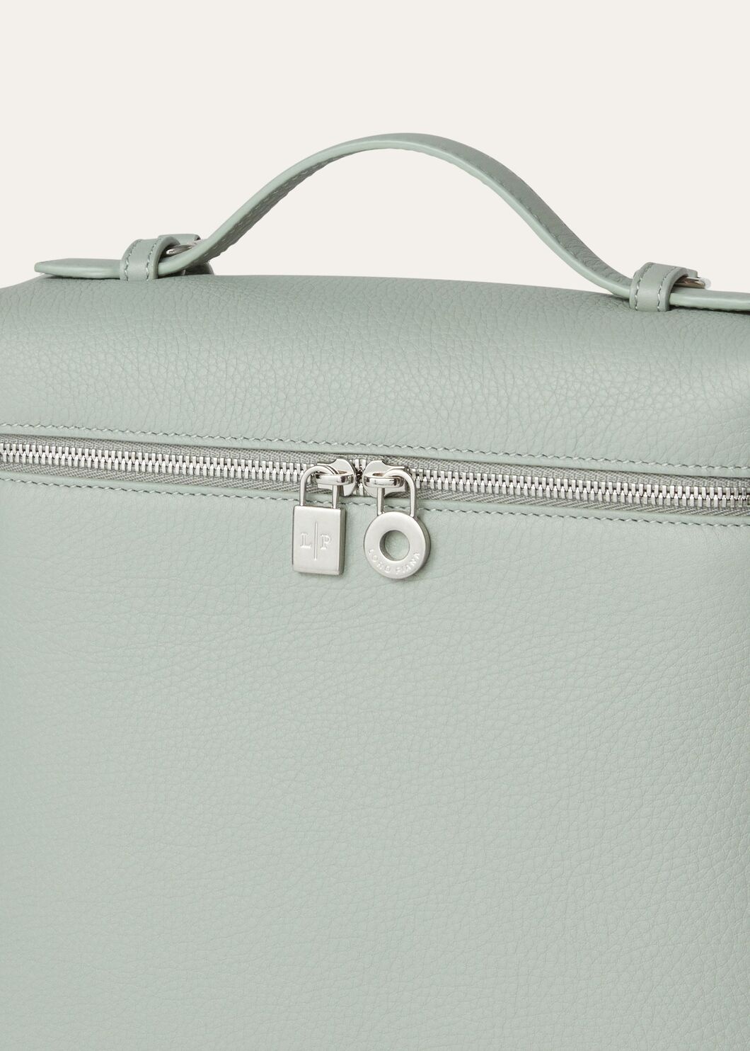 Extra Pocket backpack L23.5 - 6