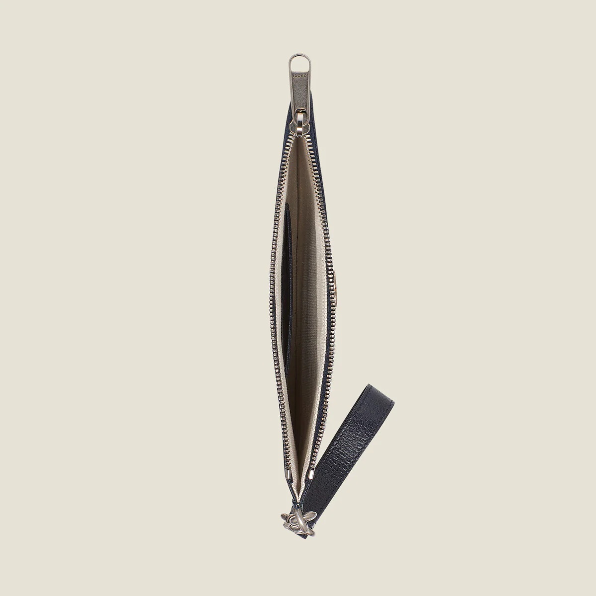 Ophidia GG pouch - 8