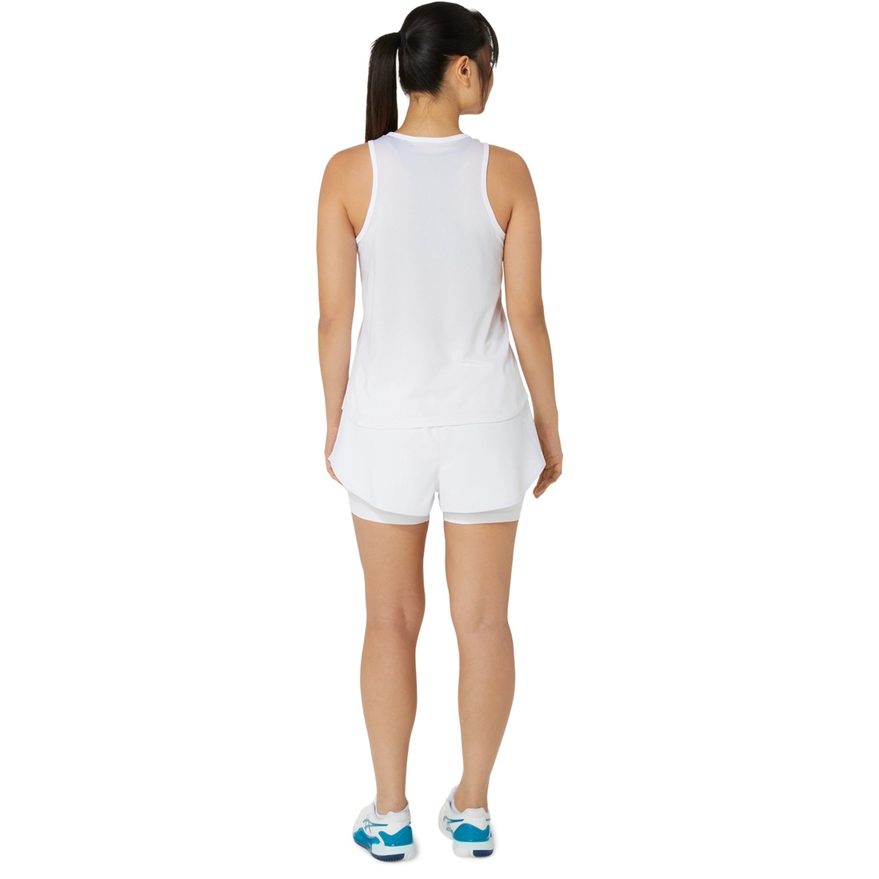 MATCH SHORT - 7
