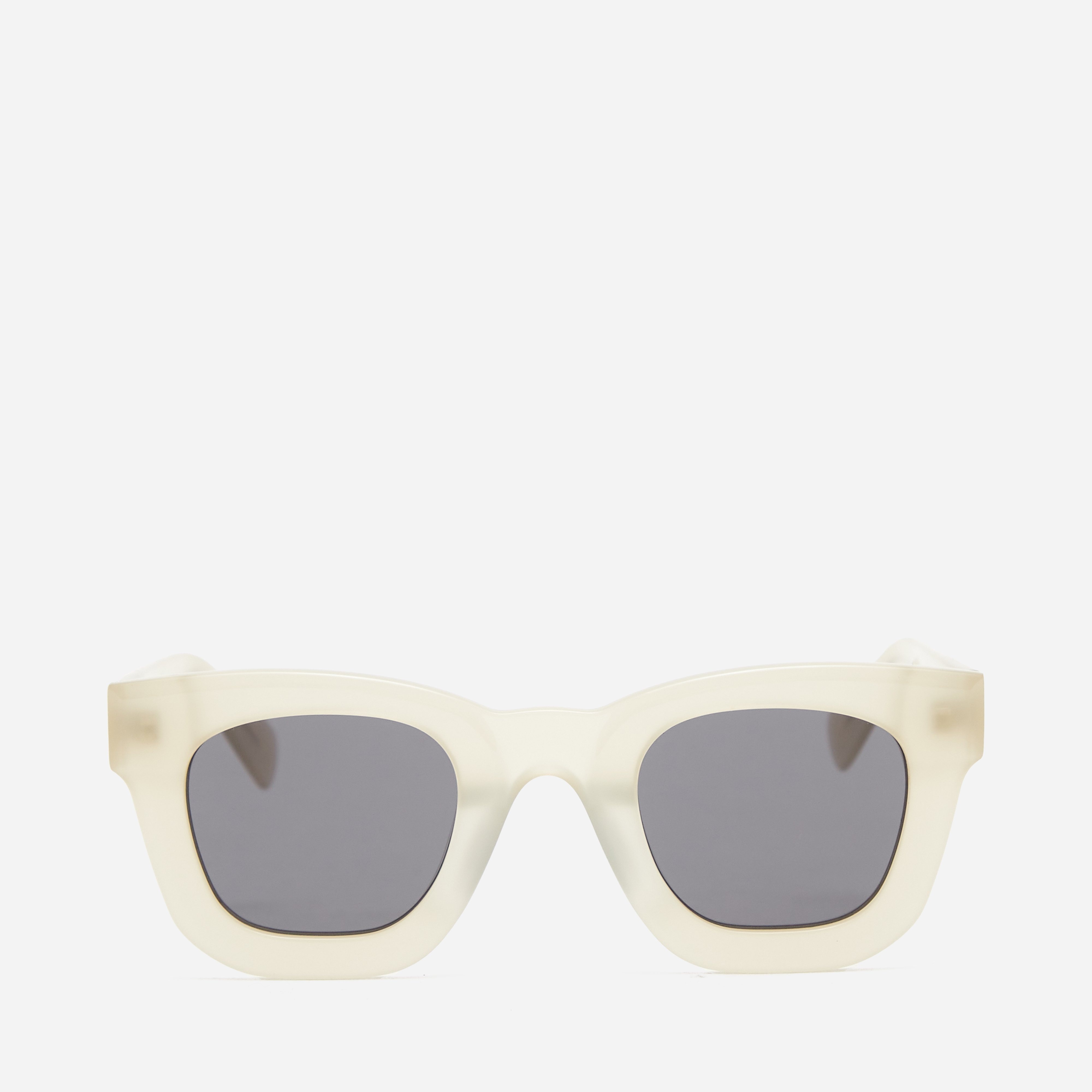 Brain Dead Elia Sunglasses - 1