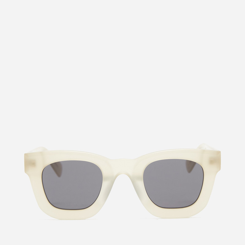 Brain Dead Elia Sunglasses 1