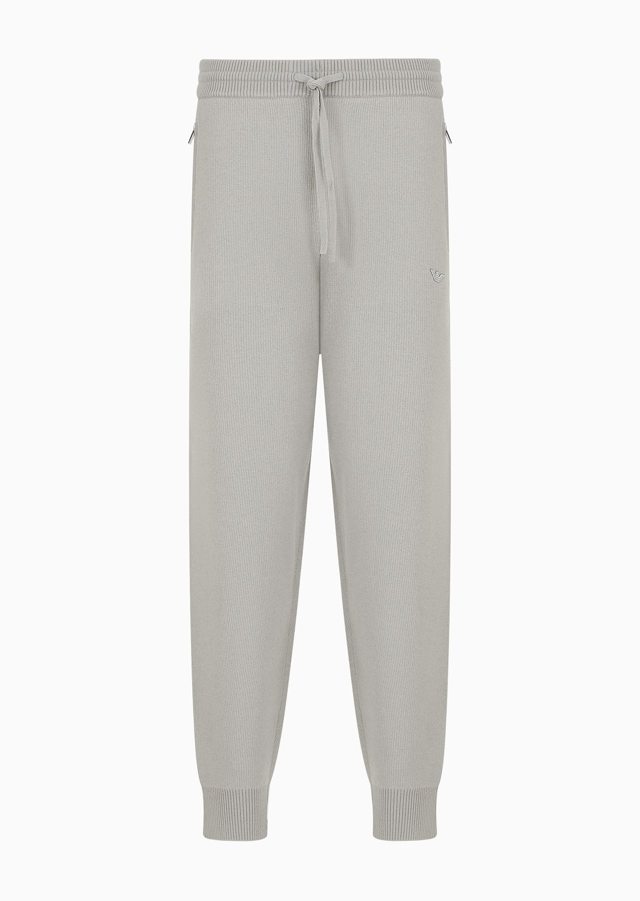 Casual Pants - 1